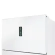 یخچال فریزر دوو مدل TMi-34MW