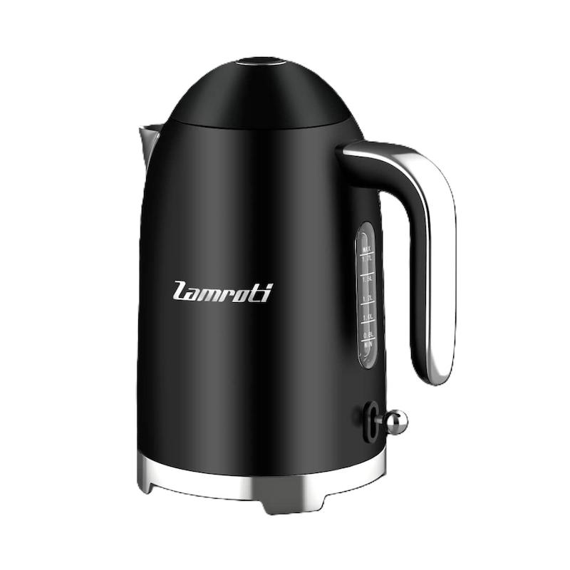 کتری برقی زامروتی Zamroti مدل 10064