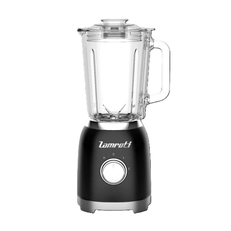 مخلوط کن زامروتی Zamroti مدل 10068