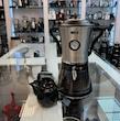 سماوربرقی شومینه دار دیجیتال B.S.H مدل BS-980