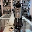 سماوربرقی شومینه دار دیجیتال B.S.H مدل BS-980