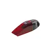 جارو شارژی سایا مدل Turbo