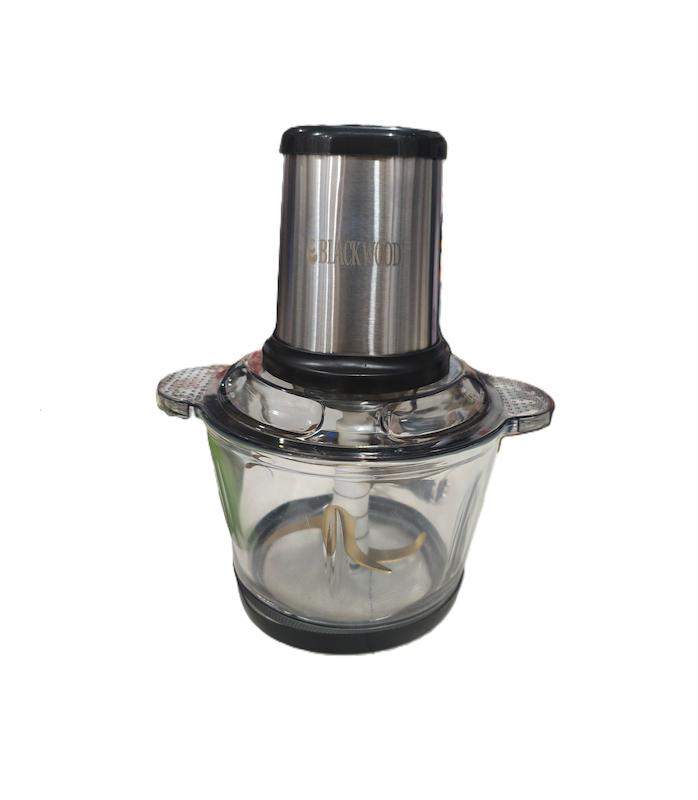 خردکن بلک وود مدل G-260