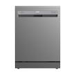 ماشین ظرفشویی ۱۴ نفره دوو مدل DW-200S سری Salda