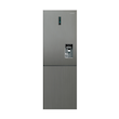  یخچال فریزر دوو مدل ARBMi-10Ti