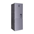  یخچال فریزر دوو مدل ARBMi-10Ti