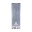  یخچال فریزر دوو مدل ARBMi-10Ti