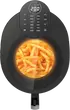  سرخ کن بدون روغن بنس مدل BA-S5503C 