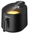  سرخ کن بدون روغن بنس مدل BA-S5503C 