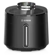  سرخ کن بدون روغن بنس مدل BA-S5503C 