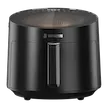  سرخ کن بدون روغن بنس مدل BA-S5515C 