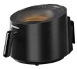  سرخ کن بدون روغن بنس مدل BA-S5515C 