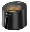  سرخ کن بدون روغن بنس مدل BA-S5515C 