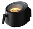  سرخ کن بدون روغن بنس مدل BA-S5515C 