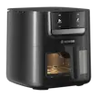  سرخ کن بدون روغن بنس مدل BA-S7238C 