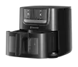  سرخ کن بدون روغن بنس مدل BA-S7238C 