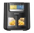  سرخ کن بدون روغن بنس مدل BA-S7238C 