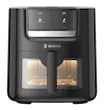 سرخ کن بدون روغن بنس مدل BA-S7238C 