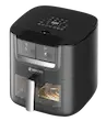  سرخ کن بدون روغن بنس مدل BA-S7238C 