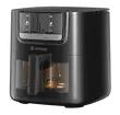  سرخ کن بدون روغن بنس مدل BA-S7238C 