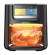  سرخ کن بدون روغن بنس مدل BA-S7238C 
