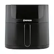  سرخ کن بدون روغن بنس مدل BA-S6007C 