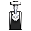 چرخ گوشت ناسا الکتریک مدل NS-313