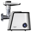 چرخ گوشت ناسا الکتریک مدل NS-313