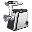 چرخ گوشت ناسا الکتریک مدل NS-313
