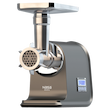 چرخ گوشت ناسا الکتریک مدل NS-323