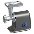 چرخ گوشت ناسا الکتریک مدل NS-323