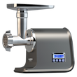 چرخ گوشت ناسا الکتریک مدل NS-323