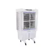 کولر آبی پلیمری پرتابل النترا مدل EP-5500 Max