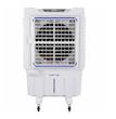 کولر آبی پلیمری پرتابل النترا مدل EP-5500 Max