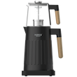 چای ساز ناسا الکتریک مدل NS-512