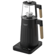 چای ساز ناسا الکتریک مدل NS-512