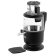 سماوربرقی ناسا الکتریک مدل NS-525