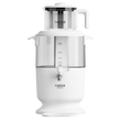 سماوربرقی ناسا الکتریک مدل NS-525
