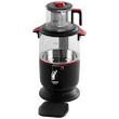 سماوربرقی ناسا الکتریک مدل NS-525