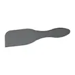  غذاساز چند کاره بنس مدل BF-M519G 