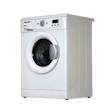 لباسشویی تمام اتوماتیک آبسال مدل WRE5410
