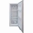 یخچال الکترواستیل مدل استور