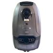  جاروبرقی دیجیتال ریموت دار ایکس ویژن مدل VC-5060RD