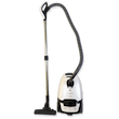  جاروبرقی دیجیتال ایکس ویژن مدل VC-5050
