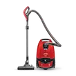 جاروبرقی دیجیتال ایکس ویژن مدل VC-5050