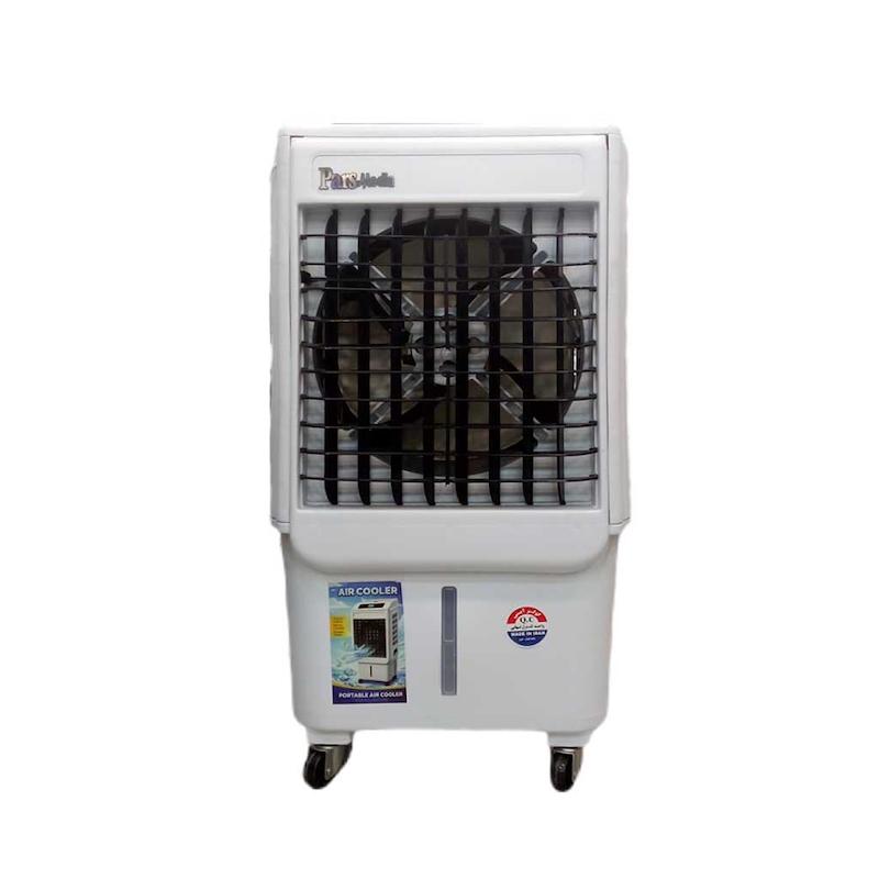 کولر پرتابل سلولزی پارس مدیا مدل AD-32Plus