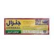 کولر آبی 6000 جنرال مال پوشالی (موتور موتوژن تبریز)
