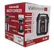 زودپزبرقی Valorous مدل VL‑196