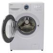 ماشین لباسشویی ۷ کیلویی بست مدل BWD-712-10