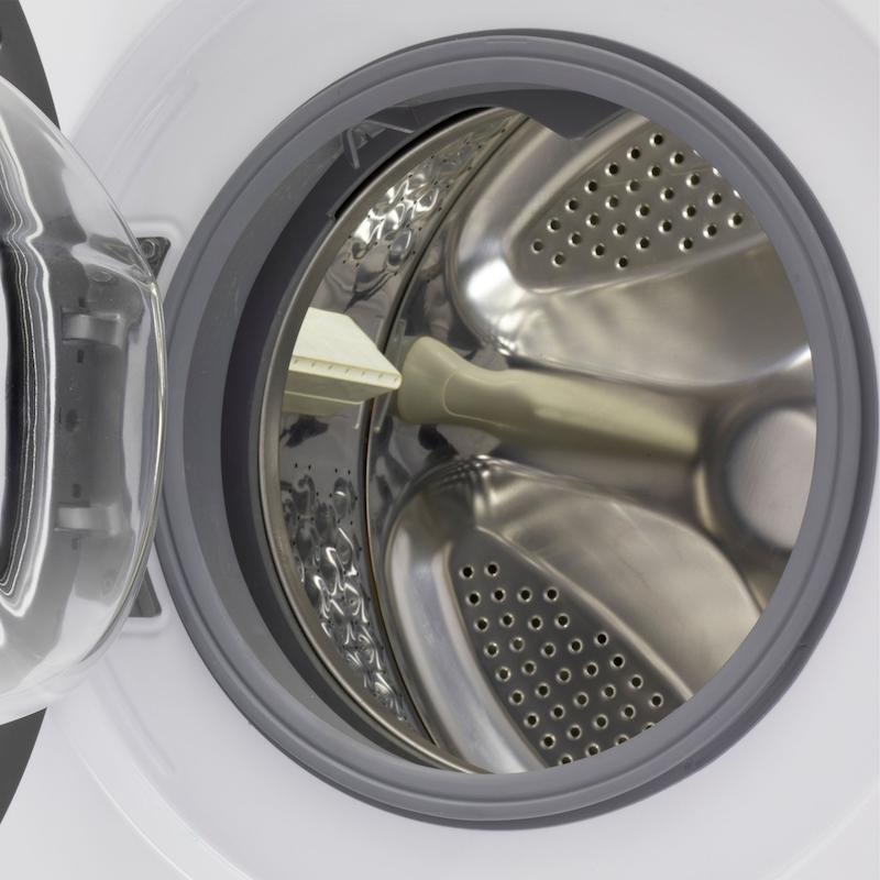 ماشین لباسشویی ۷ کیلویی بست مدل BWD-712-10